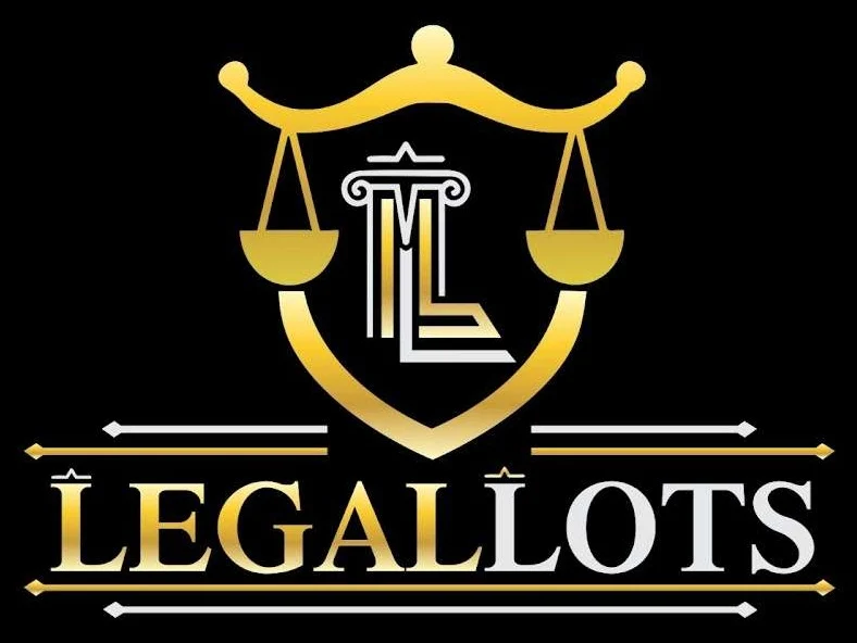 LegalLots Law Firm