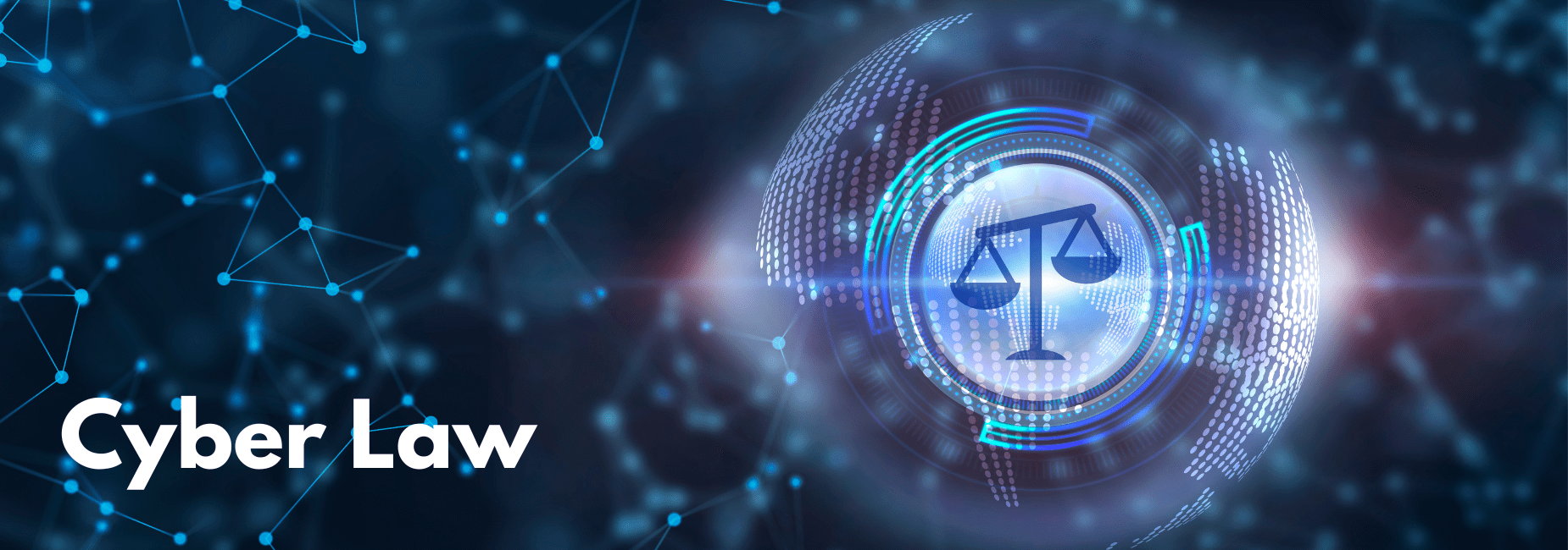 Lawyer LinkedIn Banner 1850 × 650px 6