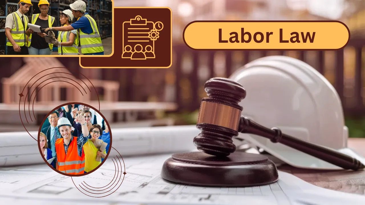 Labor Law
